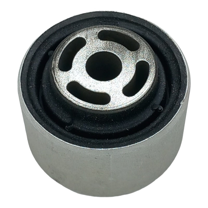 2 Silent Block Posteriore Compatibile Per MB Classe CLA (X118) Dal 2019> BIBA-RICAMBI