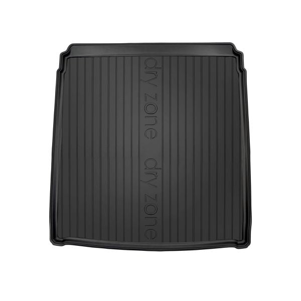 Vasca Proteggi Baule Bagagliaio In Gomma Compatibile Per VW CC (538) dal 2011> BIBA-RICAMBI