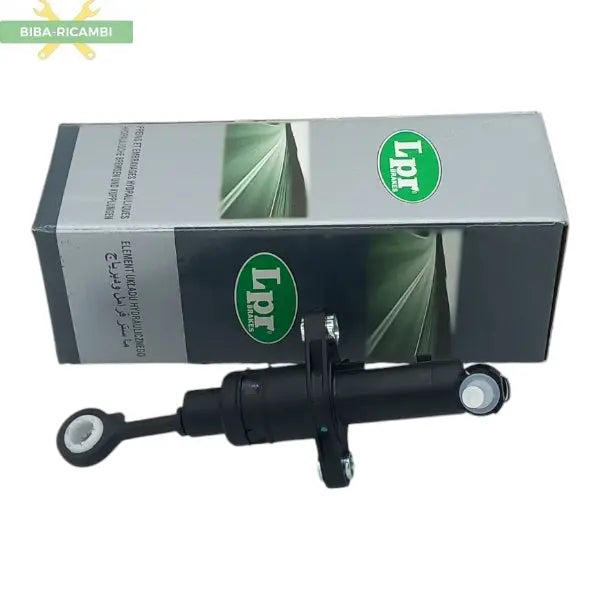 Cilindro Trasmettitore Frizione Compatibile Per Volkswagen TAIGO BIBA-RICAMBI