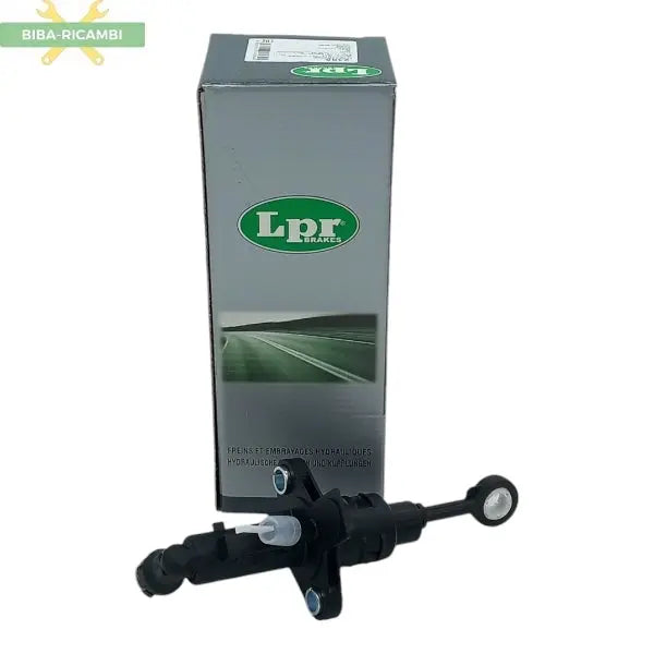 Cilindro Trasmettitore Frizione Compatibile Per Volkswagen TAIGO BIBA-RICAMBI