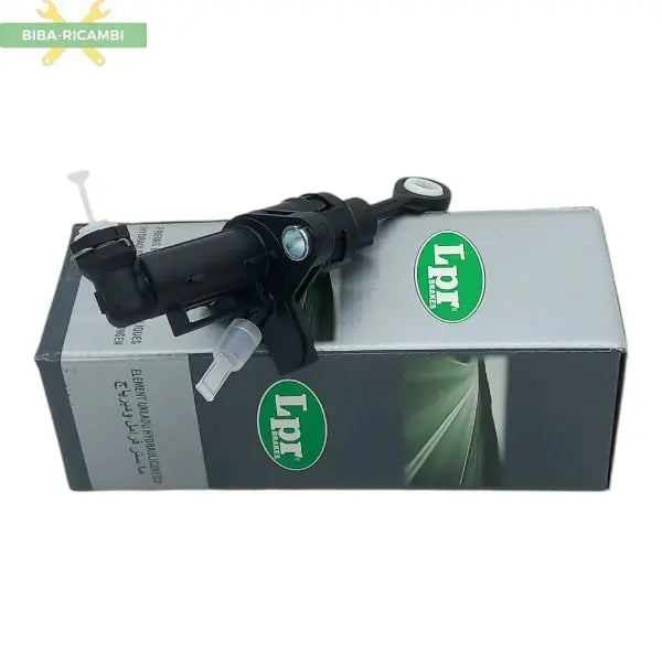 Cilindro Trasmettitore Frizione Compatibile Per Volkswagen TAIGO BIBA-RICAMBI