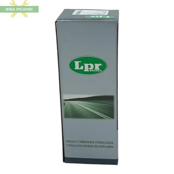 Cilindro Trasmettitore Frizione Compatibile Per Volkswagen TAIGO BIBA-RICAMBI