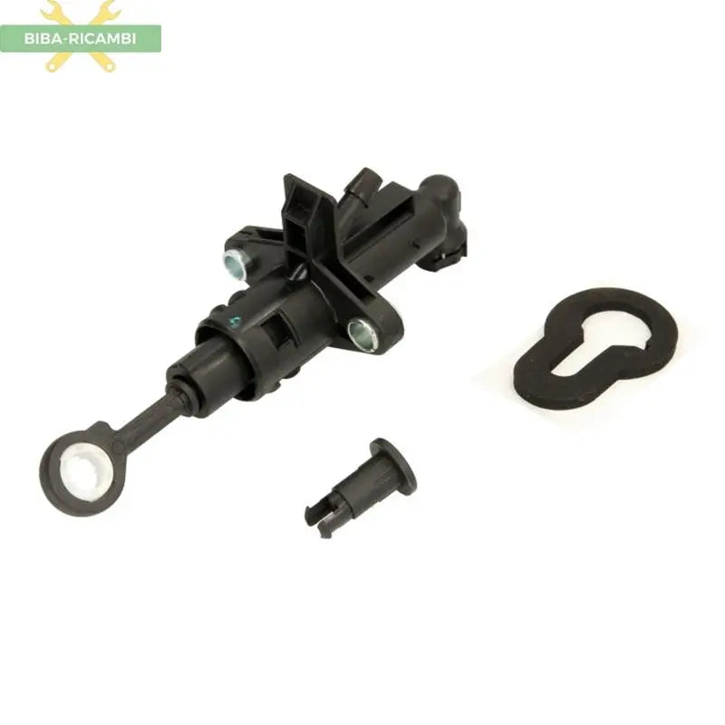 Cilindro Trasmettitore Frizione Compatibile Per Volkswagen TAIGO BIBA-RICAMBI