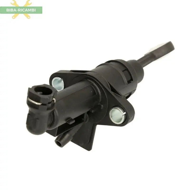 Cilindro Trasmettitore Frizione Compatibile Per Volkswagen TAIGO BIBA-RICAMBI