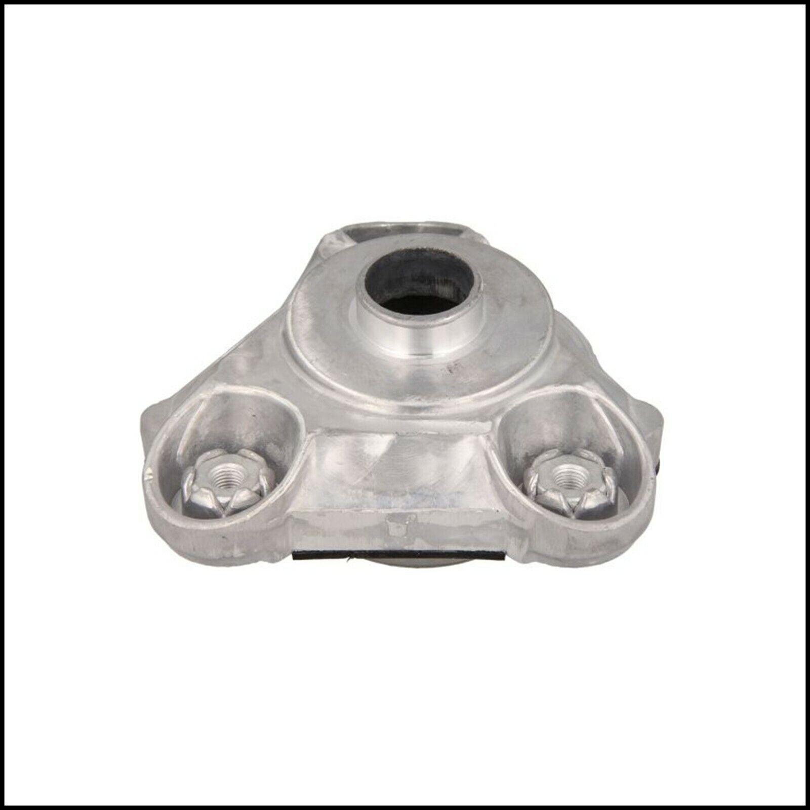 Kit Ripara Ammortizzatori Anteriori Compatibile Per Fiat Ducato III dal 2006-2013 BIBA-RICAMBI