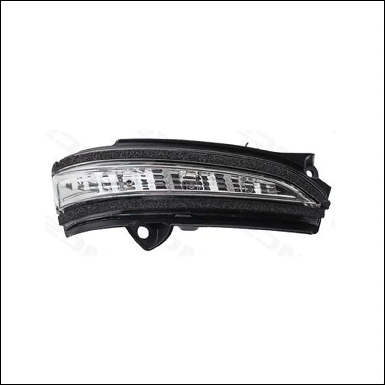 Freccia Specchio Indicatore di Direzione Lato Passeggero Per Ford Mondeo V dal 2012> BIBA-RICAMBI