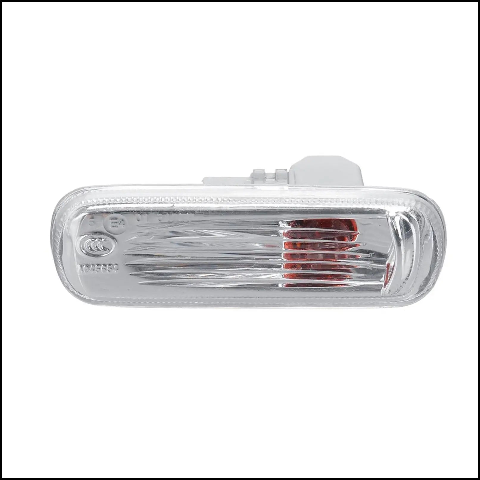 Freccia Specchio Indicatore di Direzione Lato Passeggero Per Citroen C4 I (LC) solo dal 2004-2009 BIBA-RICAMBI