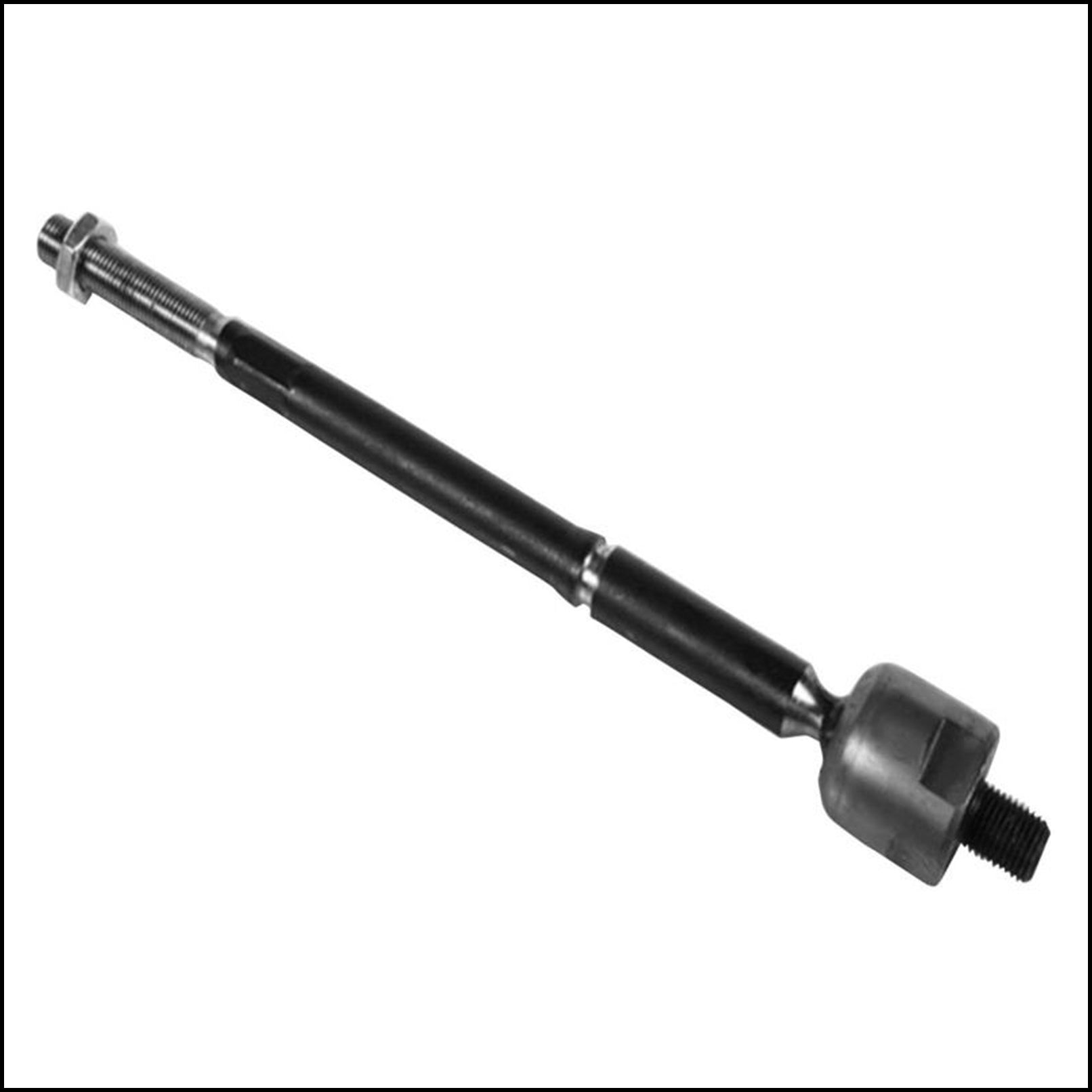C. Snodo Assiale Anteriore Lato Dx-Passeggero art.2748 BIBA-RICAMBI