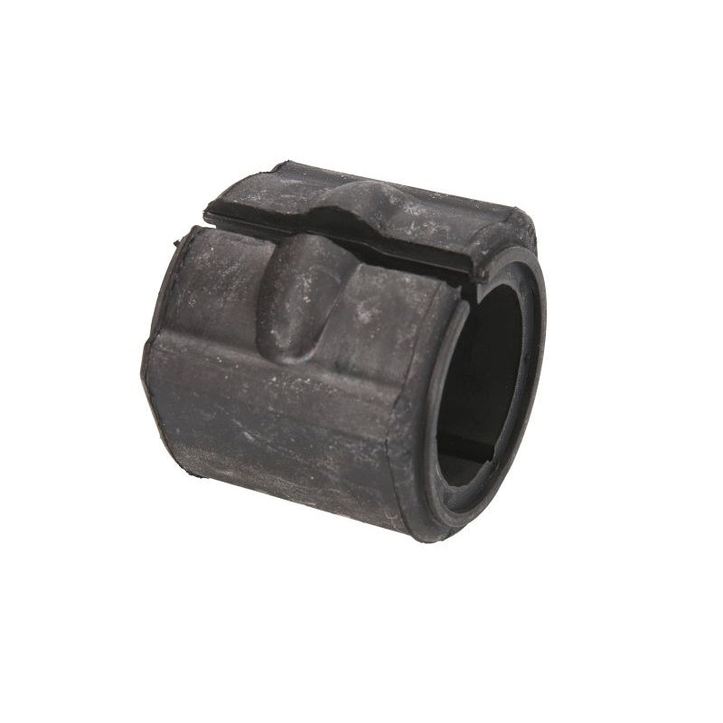 Gommino Barra Stabilizzatrice Adattabile Per Mercedes Ref. 6533260381 BIBA-RICAMBI