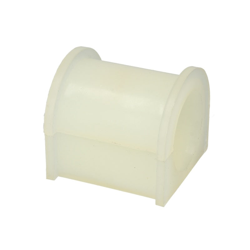 Gommino Barra Stabilizzatrice Adattabile Per Iveco Ref. 98407168 BIBA-RICAMBI
