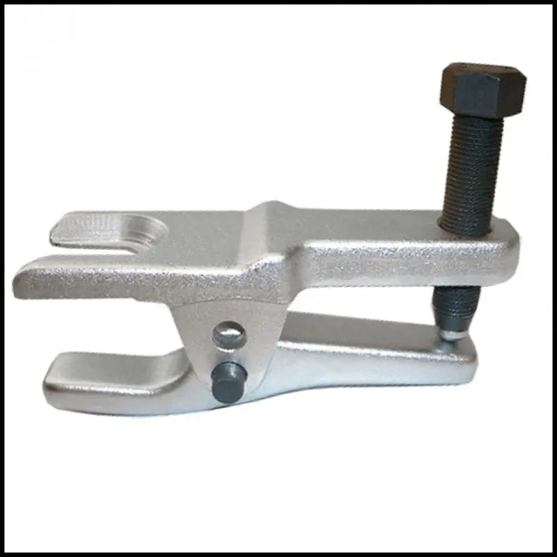 Estrattore XXL Auto Per Testine Bracci Sospensione - BIBA-RICAMBI