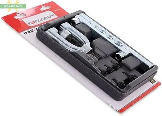 Energy Bordatrice NE00136 ENERGY