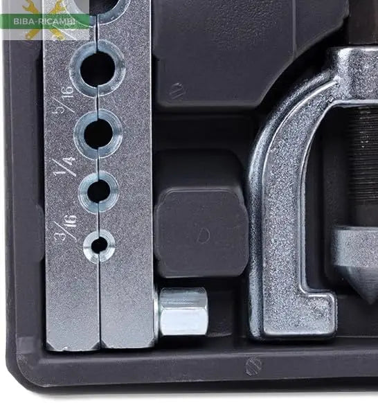 Energy Bordatrice NE00136 ENERGY