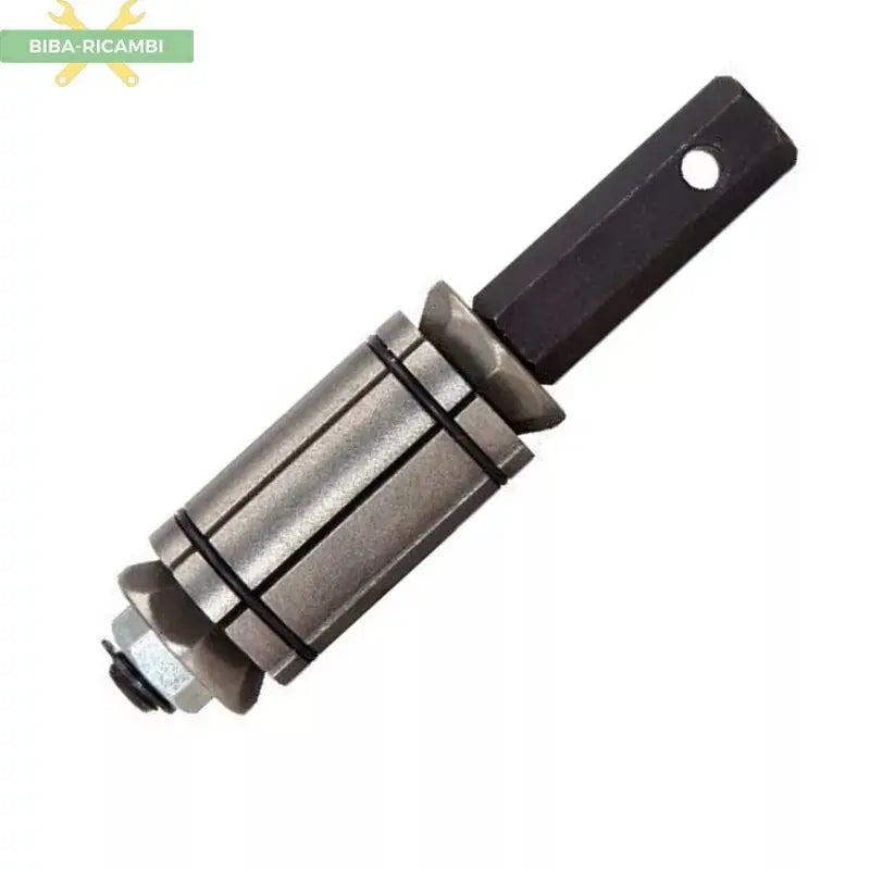 Espansore Per Tubi Di Scarico Diametro Ø 31-44 mm ENERGY
