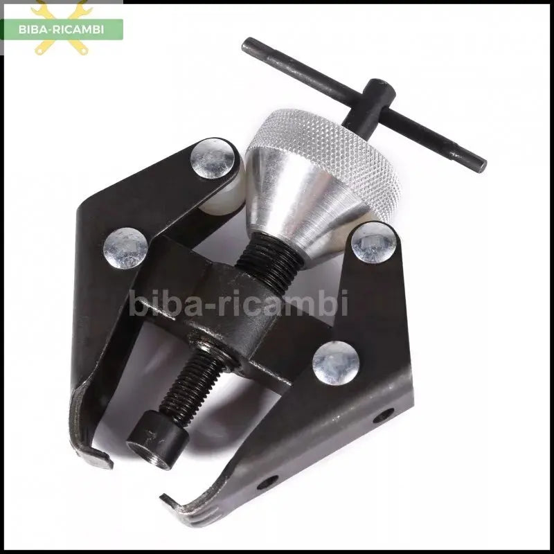 Estrattore Morsetti Per Batterie Terminale Bracci Tergicristallo BIBA-RICAMBI
