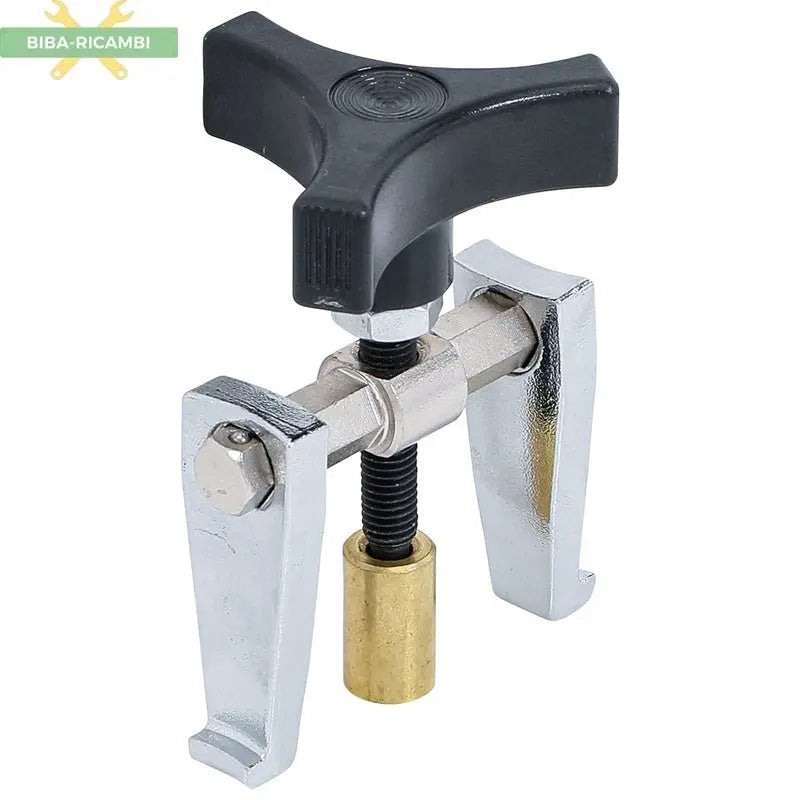 Estrattore Per Braccetti Tergicristallo Universale BGS GERMANY