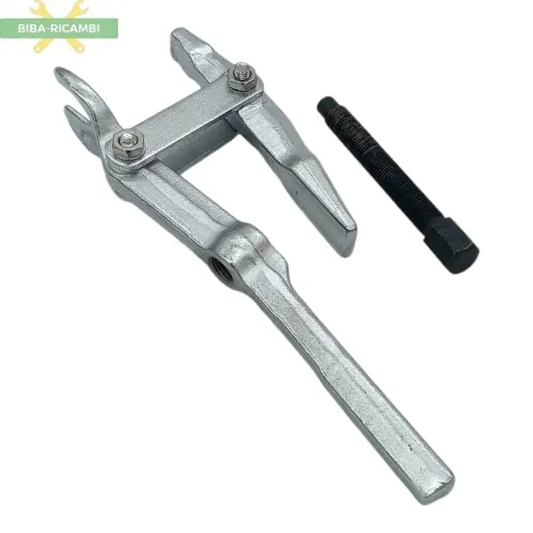 Estrattore XXL Per Giunti Sferici | Testine Bracci Sospensione Auto BIBA-RICAMBI