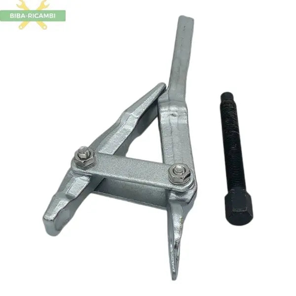 Estrattore XXL Per Giunti Sferici | Testine Bracci Sospensione Auto BIBA-RICAMBI