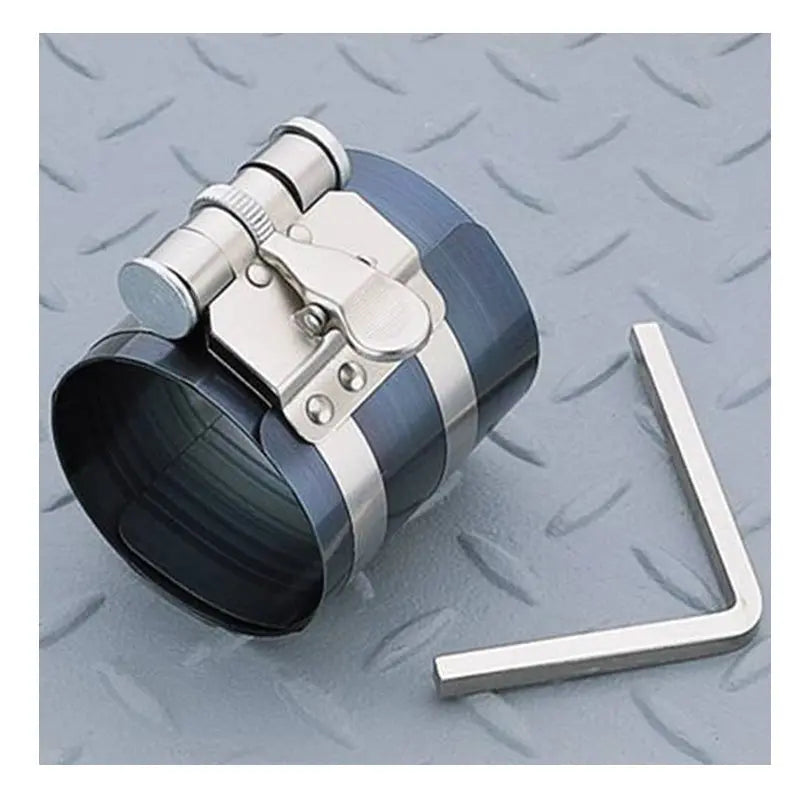 Stringifasce per segmenti Monta Segmenti Auto Diametro 53-175 mm - BIBA-RICAMBI