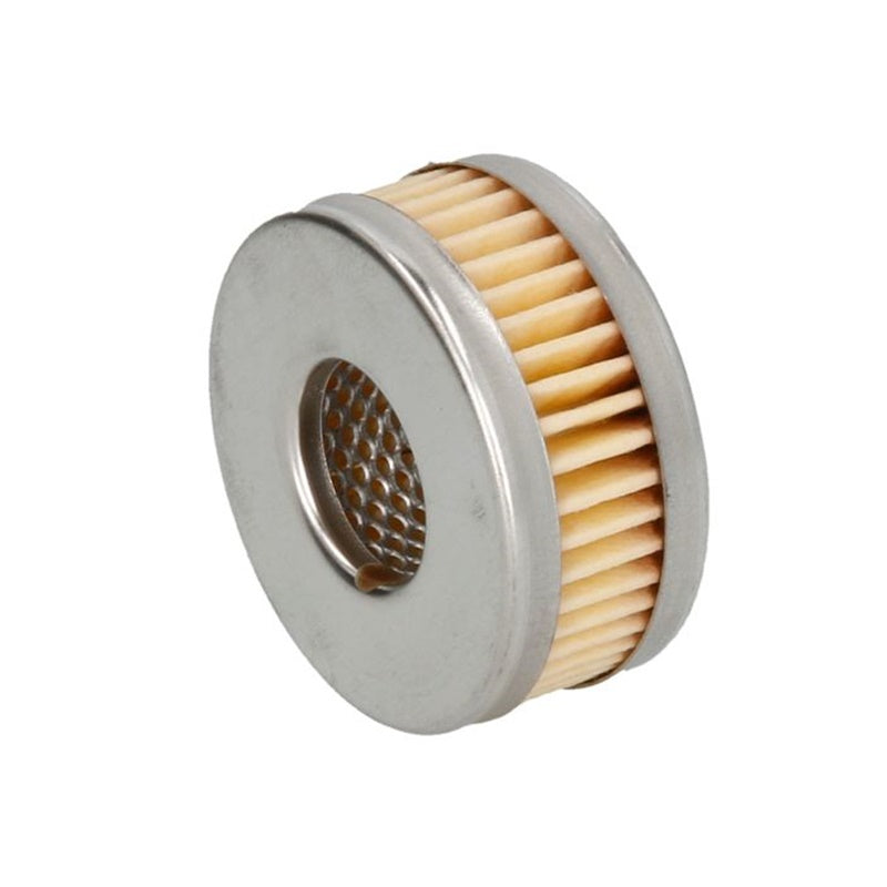 Filtro Gpl Per Impianto Gas Metano Stefanelli BIBA-RICAMBI