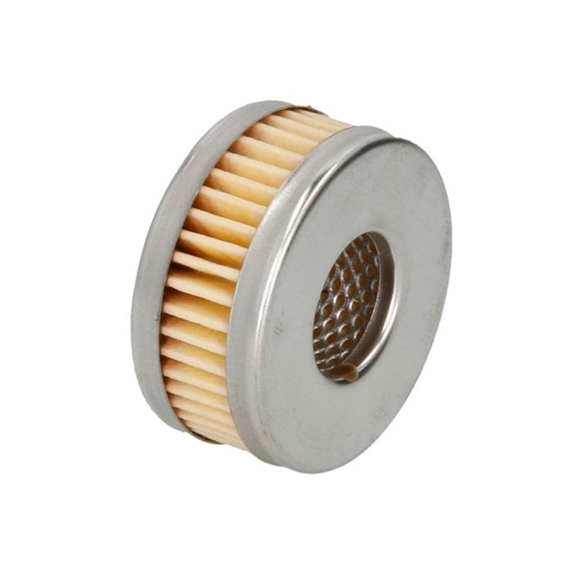 Filtro Gpl Per Impianto Gas Metano Stefanelli BIBA-RICAMBI