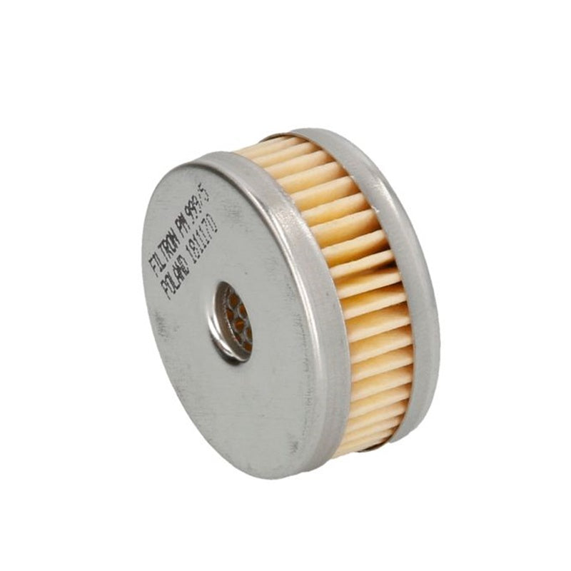 Filtro Gpl Per Impianto Gas Metano Stefanelli BIBA-RICAMBI