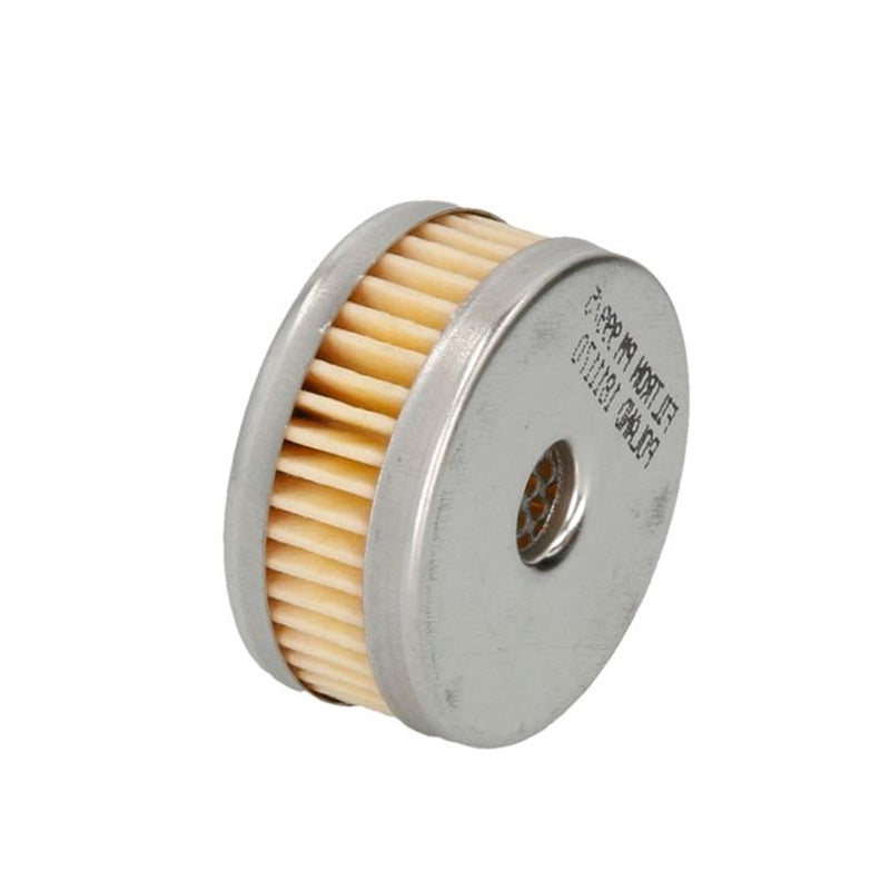 Filtro Gpl Per Impianto Gas Metano Stefanelli BIBA-RICAMBI