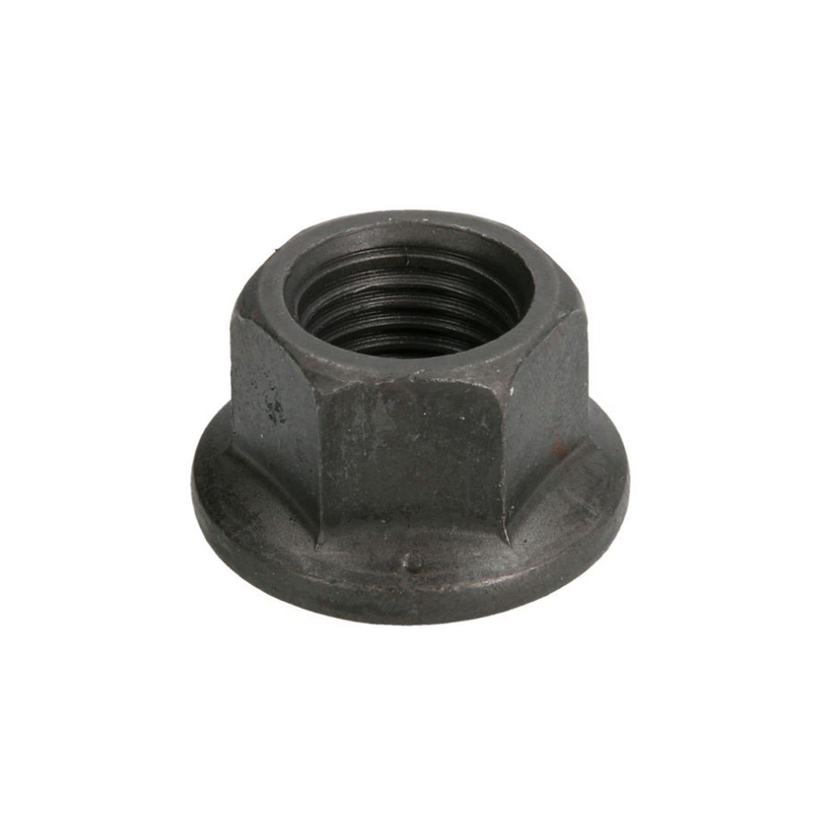 Dado Ruota Anteriore | Posteriore Apertura Chiave M19 art.FE03556 BIBA-RICAMBI