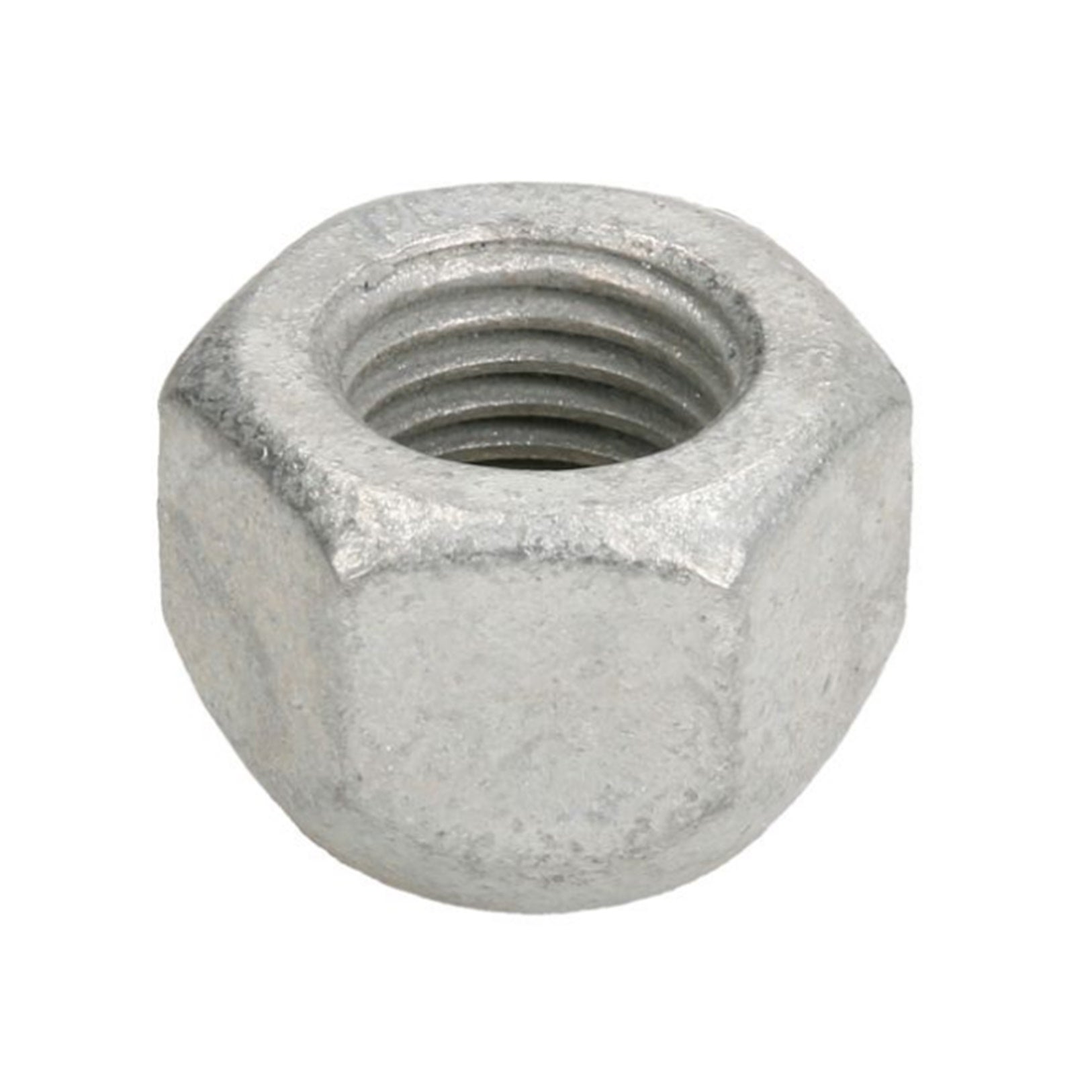 Dado Ruota Anteriore | Posteriore Apertura Chiave M19 art.FE27413 BIBA-RICAMBI