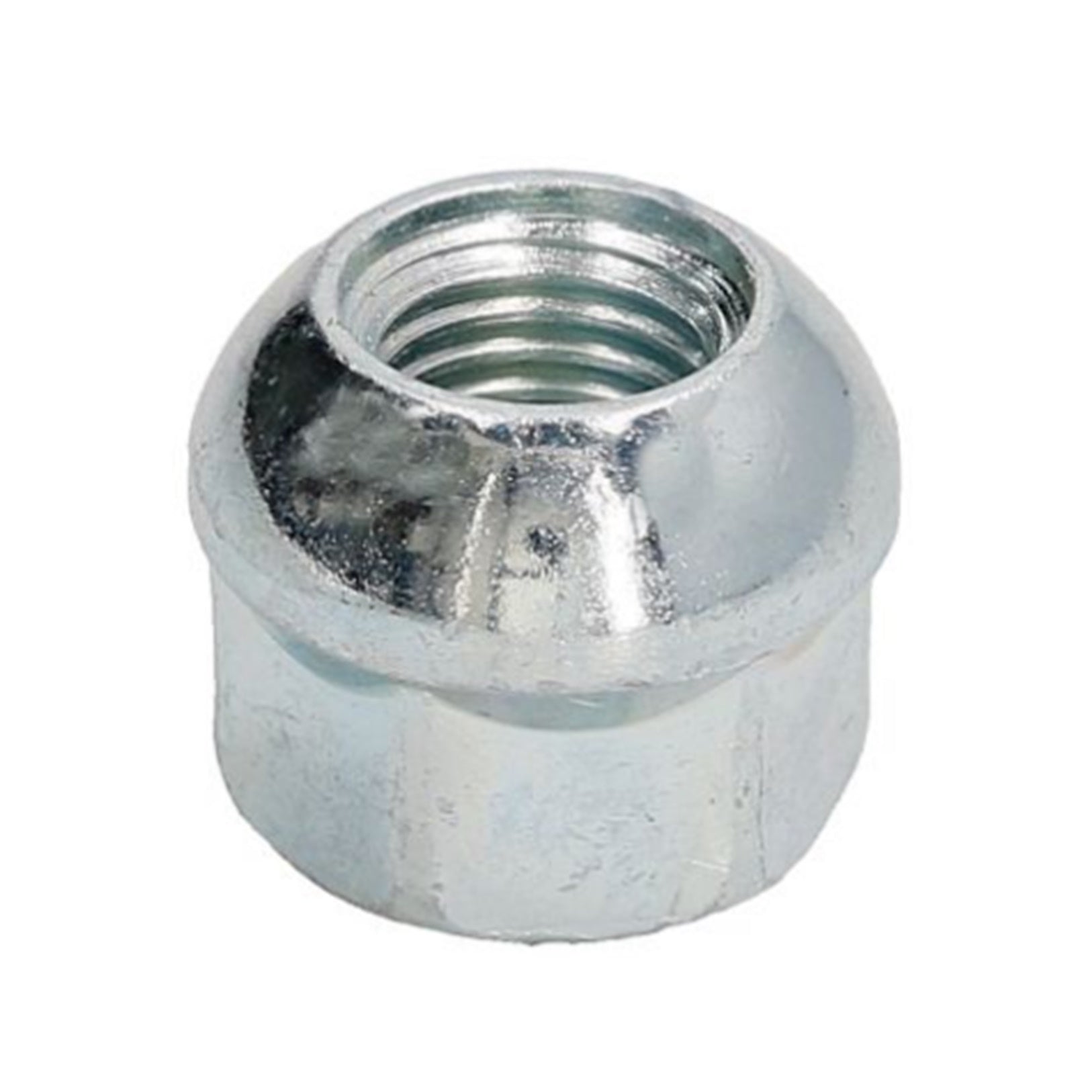 Dado Ruota Anteriore | Posteriore Apertura Chiave M19 art.FE32479 BIBA-RICAMBI