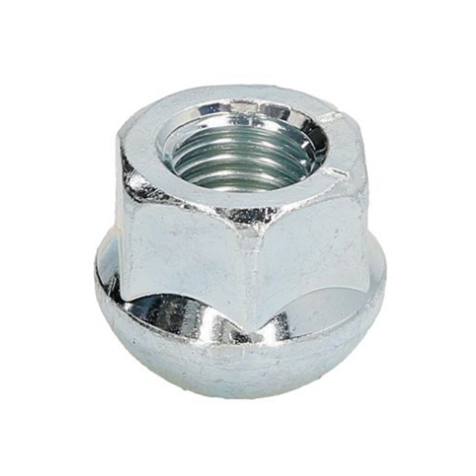 Dado Ruota Anteriore | Posteriore Apertura Chiave M19 art.FE32479 BIBA-RICAMBI