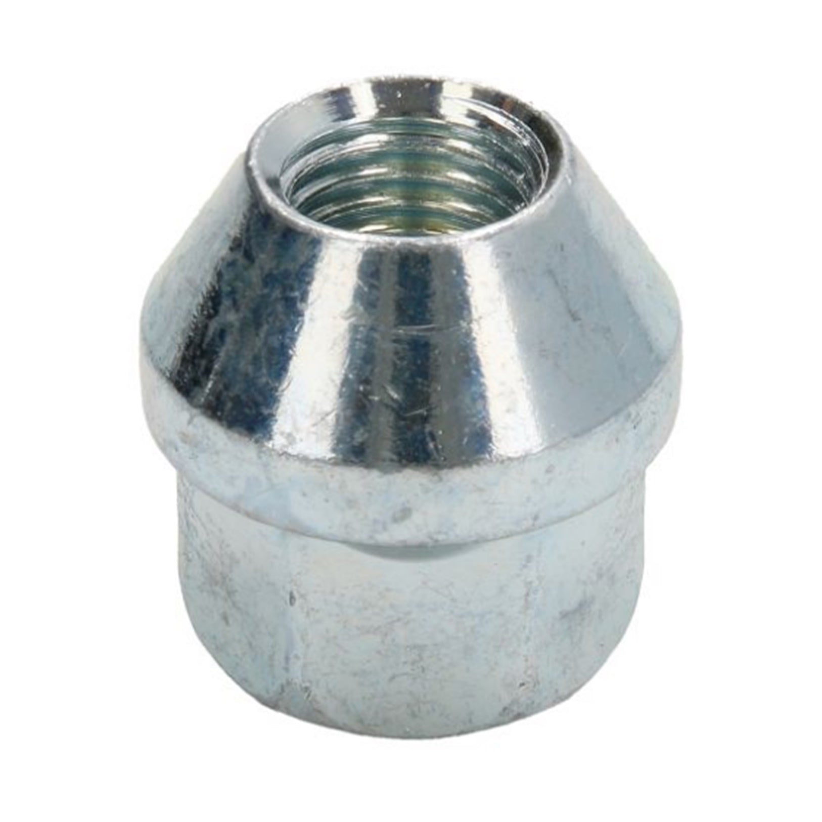 Dado Ruota Anteriore | Posteriore Apertura Chiave M19 art.FE33928 BIBA-RICAMBI