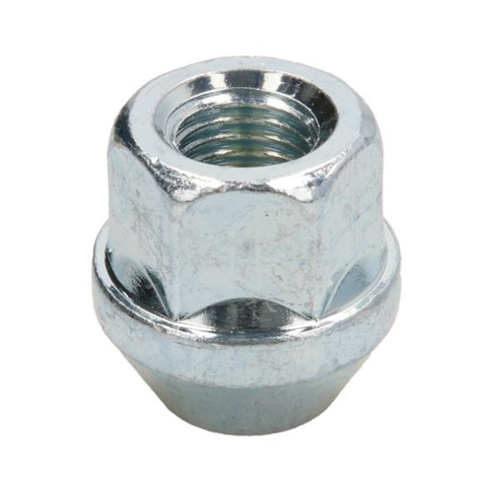 Dado Ruota Anteriore | Posteriore Apertura Chiave M19 art.FE33928 BIBA-RICAMBI