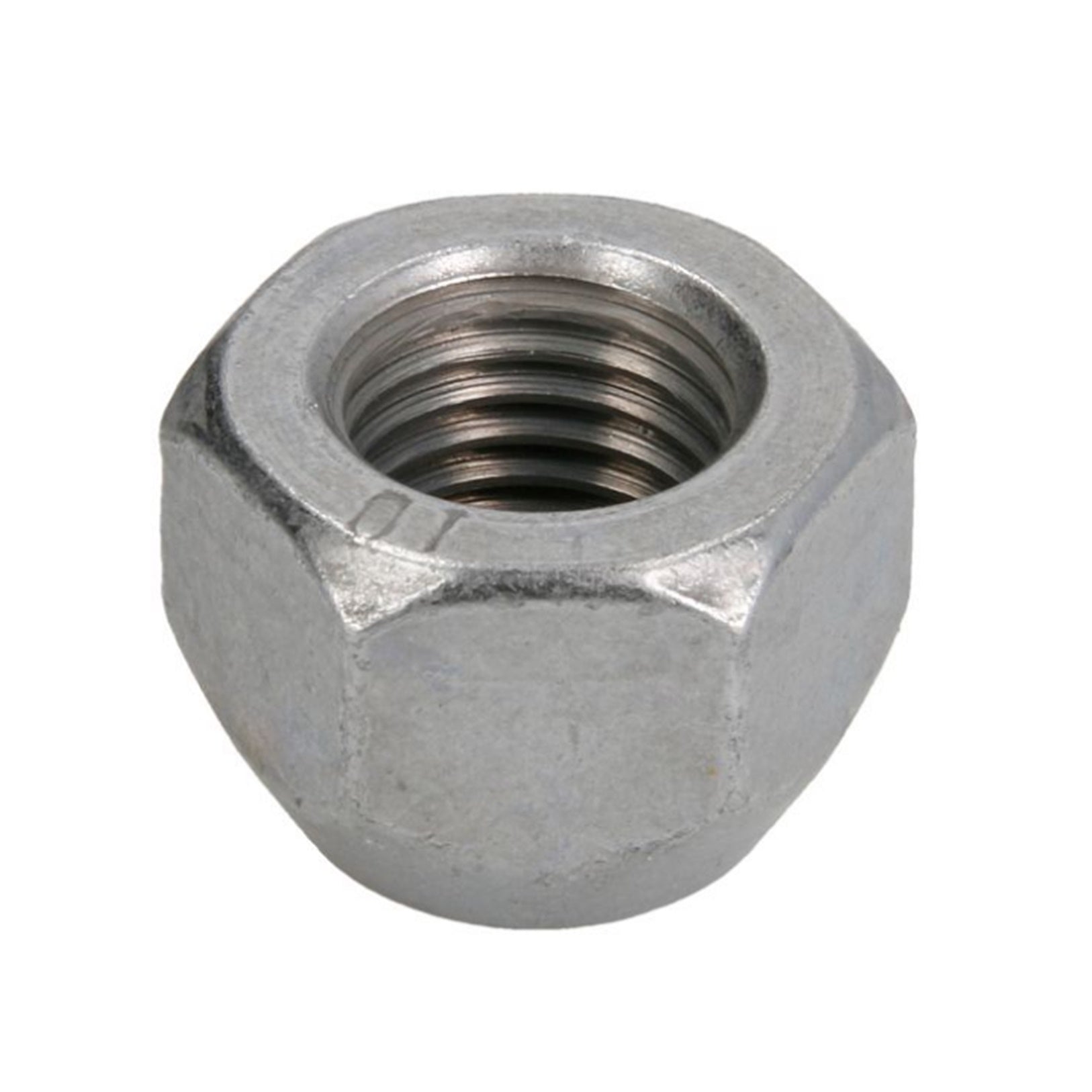 Dado Ruota Anteriore | Posteriore Apertura Chiave M19 art.FE40247 BIBA-RICAMBI