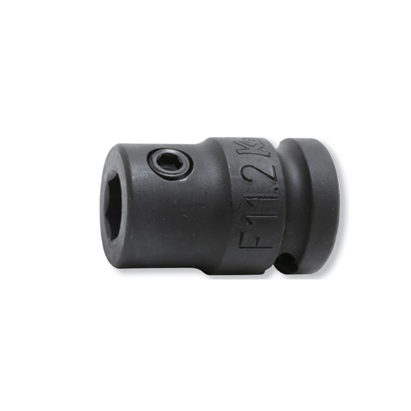 BUSSOLA PORTAINSERTI 7/16" | ATTACCO 1/2" | LUNGHEZZA 38 MM BIBA-RICAMBI