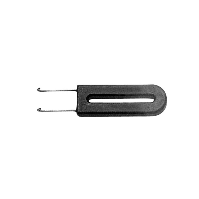 ESTRATTORE PER MOLLE DI SICUREZZA 3/8" | 1/2" BIBA-RICAMBI