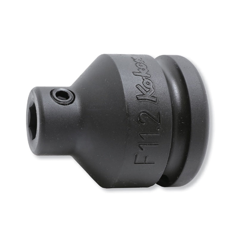BUSSOLA PORTAINSERTI 7/16" | ATTACCO 3/4" | DIAMETRO 44 MM | LUNGHEZZA 52 MM BIBA-RICAMBI
