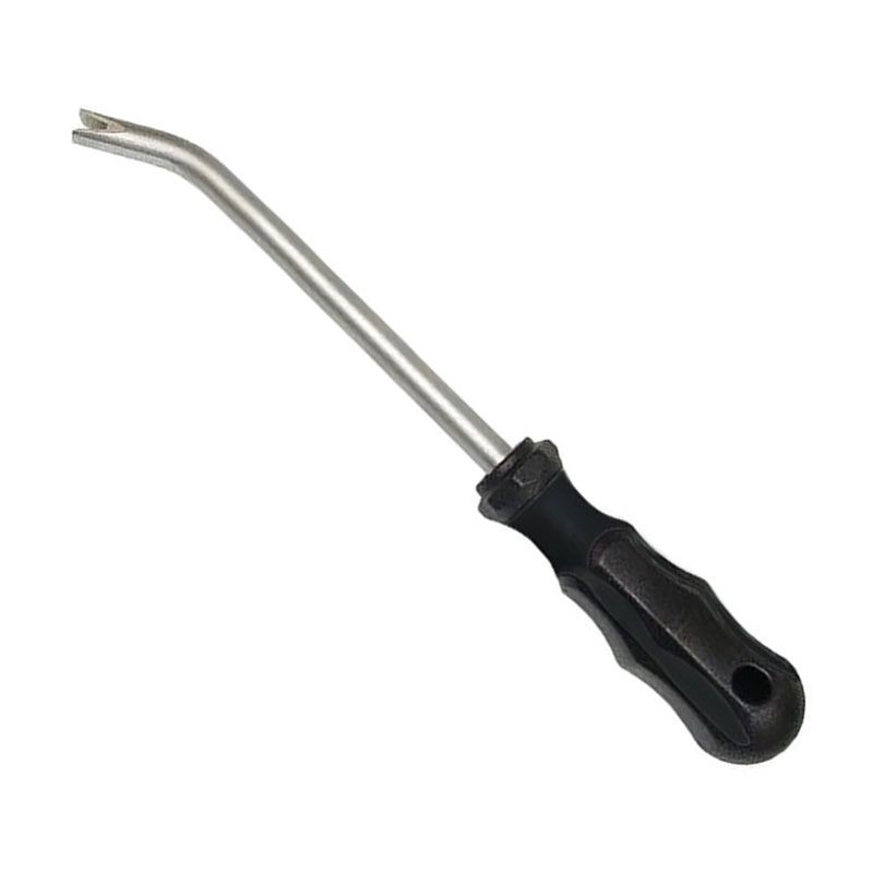 Utensile Per Maniglie Porta Golf art.8813 BIBA-RICAMBI