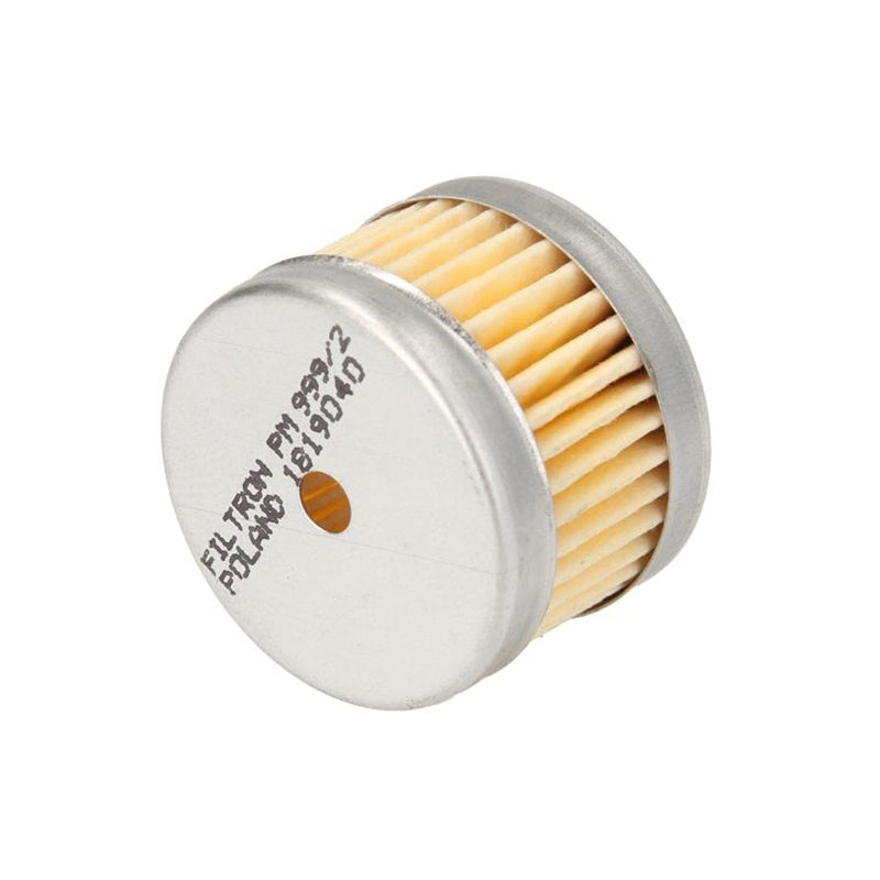 Filtro Gpl Per Impianto Gpl Metano Impianto Landi BIBA-RICAMBI