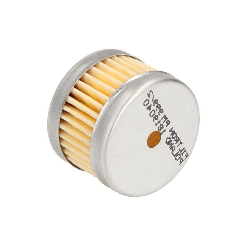 Filtro Gpl Per Impianto Gpl Metano Impianto Landi BIBA-RICAMBI