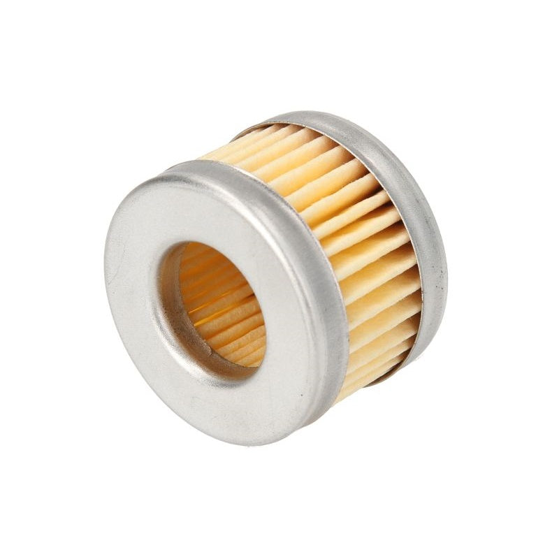 Filtro Gpl Per Impianto Gpl Metano Impianto Landi BIBA-RICAMBI