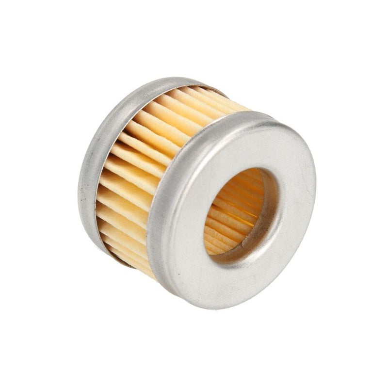 Filtro Gpl Per Impianto Gpl Metano Impianto Landi BIBA-RICAMBI