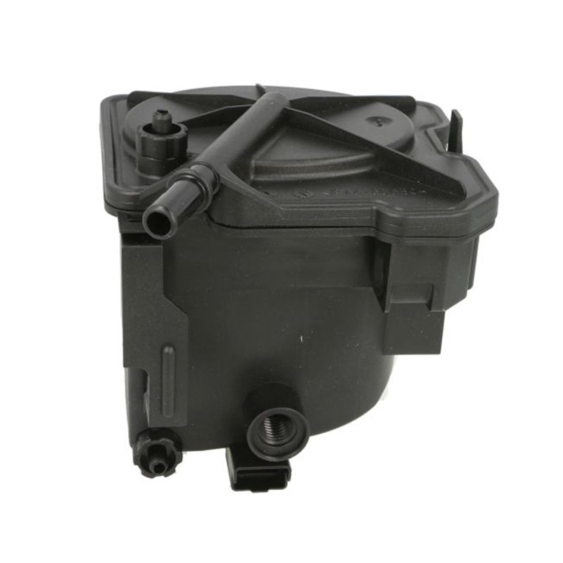 Filtro Carburante Compatibile Per Peugeot Partner (MP) 1.6 HDi 55KW-75CV BIBA-RICAMBI
