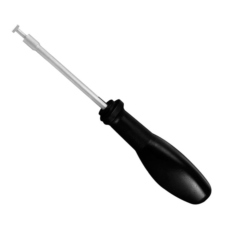 Utensile Per Maniglie Volkswagen FM50454 BIBA-RICAMBI