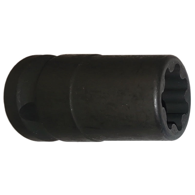 Bussola Speciale per Pinze Freno Audi Q3 e Q7 FMQ77 BIBA-RICAMBI