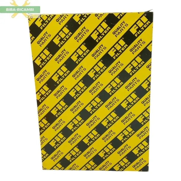 Filtro Aria Motore Compatibile Per Bmw Serie X1 (E84)  dal 2006> BIBA-RICAMBI