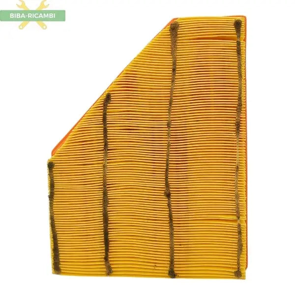 Filtro Aria Motore Compatibile Per Bmw Serie X1 (E84)  dal 2006> BIBA-RICAMBI