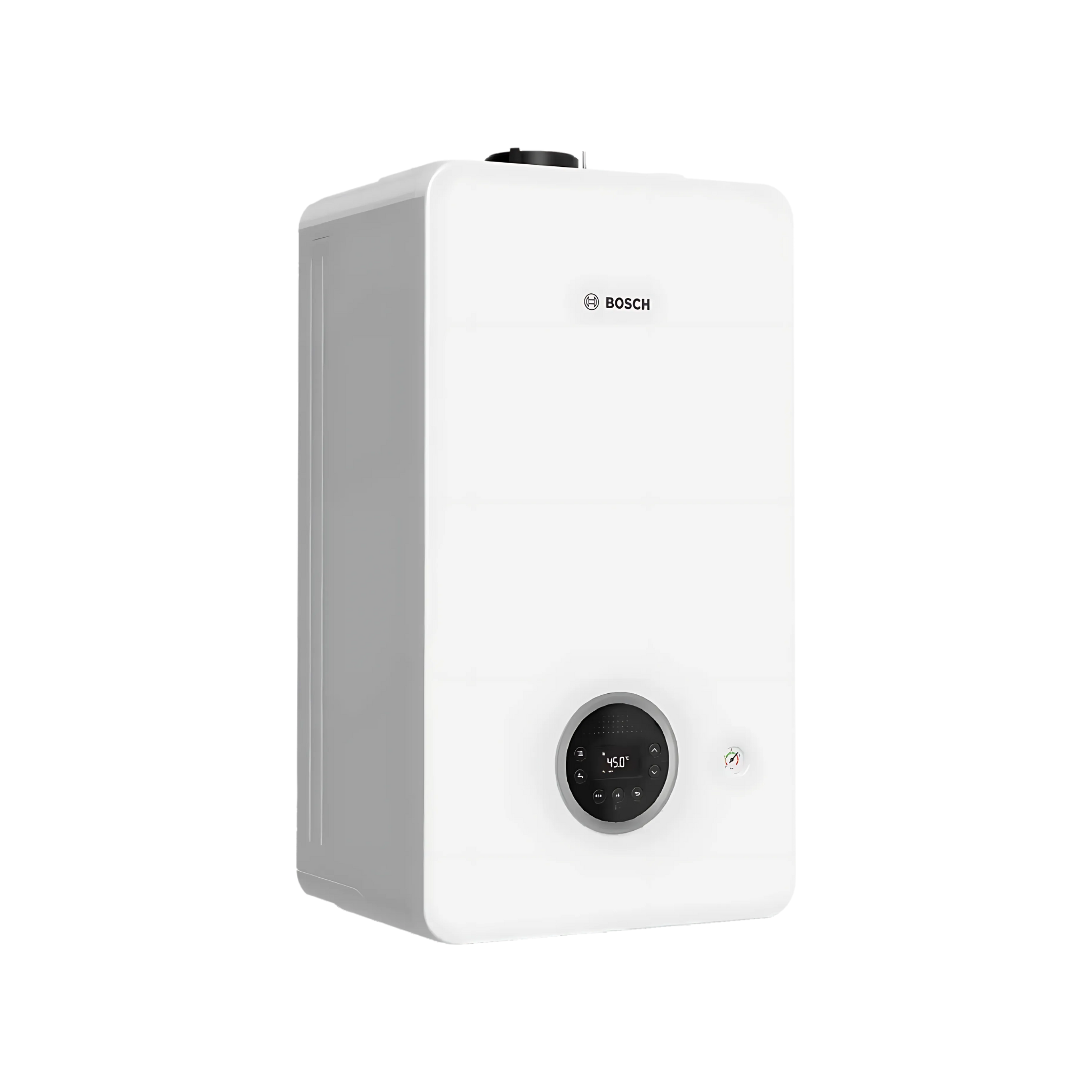 Caldaia Bosch Condens 2300W a Condensazione