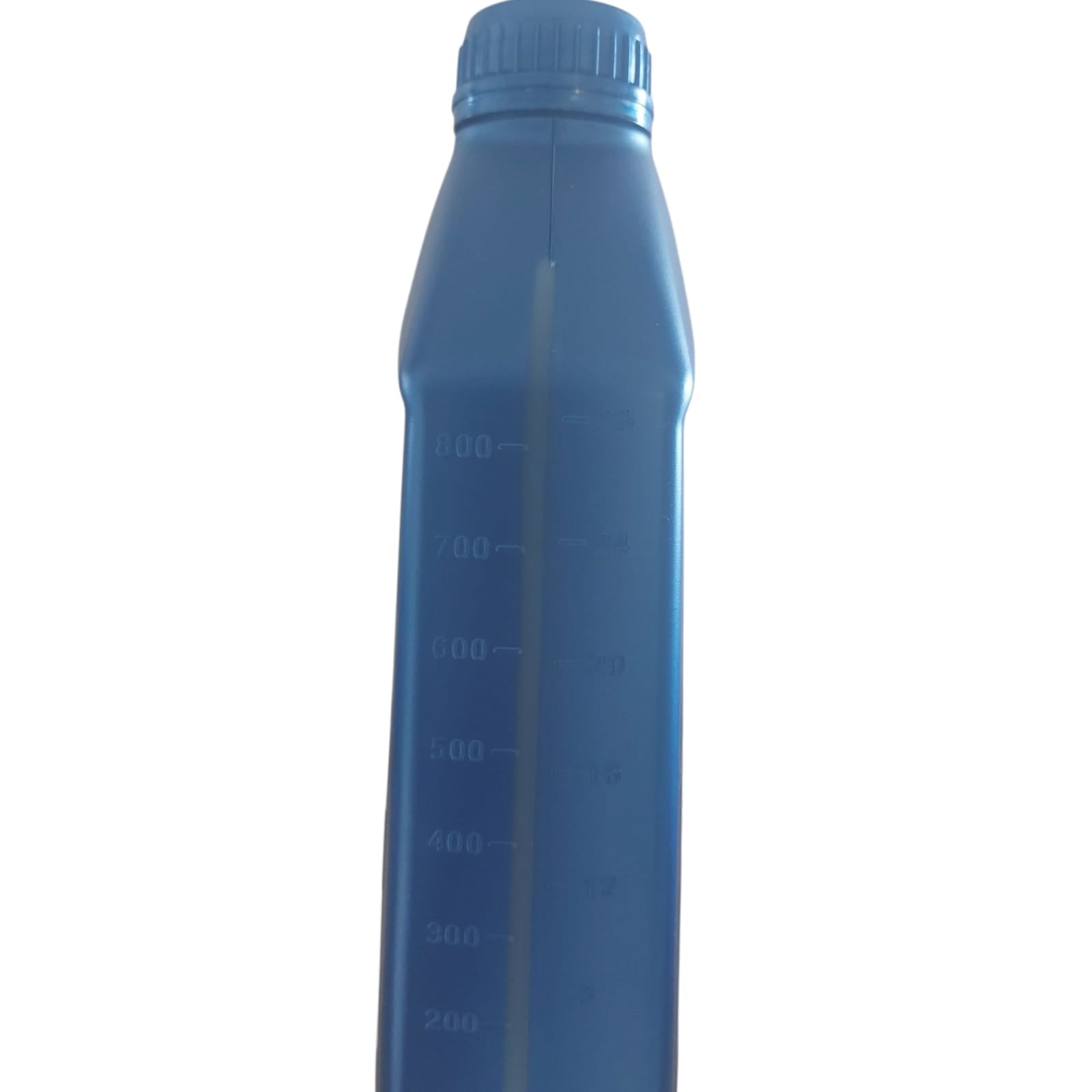 X. Valvoline Olio Motore ALL CLIMATE DPF 5W30 504.00 / 507.00 Specifico Gruppo VAG