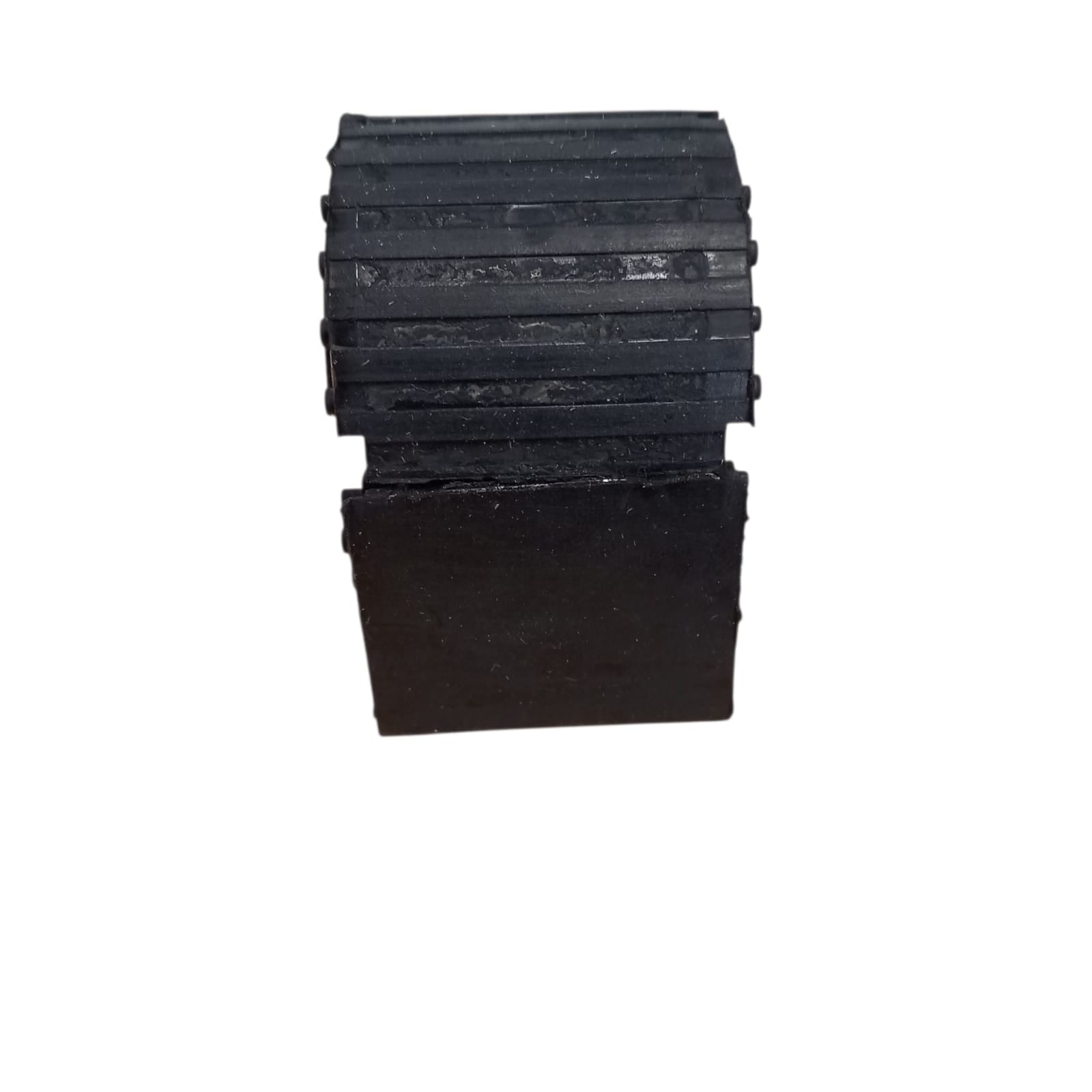 Gommini Barra ANTERIORE Diametro Ø 21 Per Audi A3 II (8P) dal 2003-2012